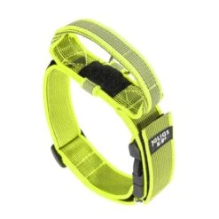 Julius K9 JULIUS-K9 Halsband Mit Griff 50mm Neon Gelb -Zoofachgeschäft 5b0da2172e797084ef8aff731dd0731e9a8f0d30 1346788 de DE K9 2