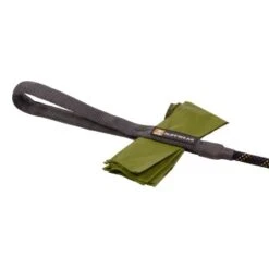 Ruffwear Knot-a-Long™ Leine Schwarz -Zoofachgeschäft 5b870472c83dde04b35b1e47dee49267e54d51f3 1651423 de DE 04519afdbe84bb0484d0821518852e7799c042d3jKeG3U