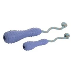 Ruffwear Gourdo™ Spielzeug L Violett -Zoofachgeschäft 5bead90260fffece5318526a33d0d19a3b01325b 1639892 de DE dbbf97064afad1780931656eabc0032c066e07323IeN0f