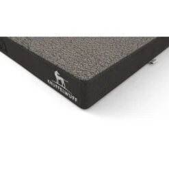 Knuffelwuff Orthopädische Hundematte Ellenie Aus Teddymaterial Und Velours Grau L 7 Knuffelwuff Orthopädische Hundematte Ellenie Aus Teddymaterial Und Velours Grau L -Zoofachgeschäft 5c45d854f49f3486f73cc51c894ff446b57e21d1 1412223 de DE 95d6a080b5cf4ba99afecc52addef331ef91a095Oagvh4