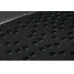 AniOne Kofferraumbox M -Zoofachgeschäft 5c4dd5abcf845d55f6a1e27ff6202e591f5ecfab 522e6c3400bf087432ce94a3610b07d140369de9