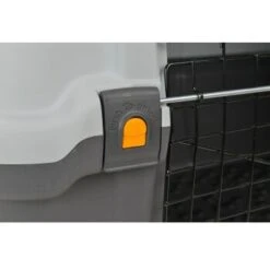 AniOne Kofferraumbox M -Zoofachgeschäft 5c5cbf71a0d87e672fb359e224e5cd28f39c187b 4f3a6a5db34bffd9f7edf061659f9cf1b09e0424