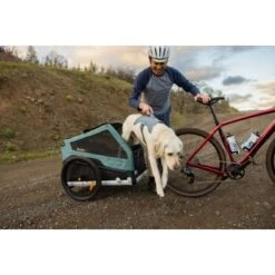 Ruffwear Web Master™ Geschirr Schieferblau XXS -Zoofachgeschäft 5d558db3895ae5699aff24b76c0dbfccd22c28ed 1444299 de DE bbca07591e618d2964da3399129e3e9fb71ddc993yas7I