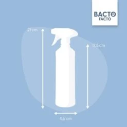 BactoFacto Fellpflege Spray -Zoofachgeschäft 5e43c5b5bca91052c509d08cbb36802e9f06a18e 1408996 de DE 09b1d81000e9c28edc4c6394fe40dc330126c82aja3uQ1