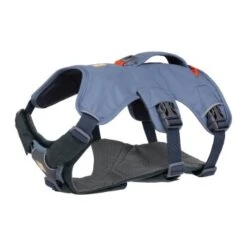 Ruffwear Brush Guard™ Geschirrzubehör S -Zoofachgeschäft 5f021a857664e54d0de29d2582ee967e445c2f22 1651427 de DE f032d147d19eddbecfb6f67fcc69ed7fb9cfe0e1h0xqPc