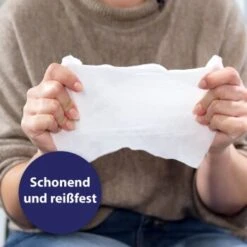 Canosept Universal Pflegetücher 14 Canosept Universal Pflegetücher -Zoofachgeschäft 5ff0313c2b62b48c9c8a77fe3a7c5c90adac33d3 1369844 de DE 2ccaf0a37b5a372bd11fe5afa18bb826f72e999feRZcQf