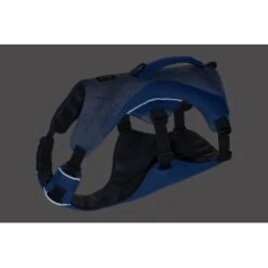 Ruffwear Swamp Cooler™ Geschirr Violett L-XL 17 Ruffwear Swamp Cooler™ Geschirr Violett L-XL -Zoofachgeschäft 5ff392a1983a513e34f3bb0f03ba0f846a83beb7 1651453 de DE d61ee6b19e9dfd2c4f42ebf3000b26a1b6c3f045yPv8hl