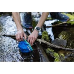 Ruffwear Trail Runner™ Napf -Zoofachgeschäft 606318898079ec0f84659537363d01ca775769a5 1651571 de DE 380a5d934a29d58141d1d9370fb32da391b94620qFfnws