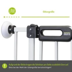 Bomi Zubehör Schutzgitter 4er Set Wandschützer -Zoofachgeschäft 611bc15b4b0816c2d87ff2e33e0d2ecfbe81a771 1545128 de DE cd687929d20cdb07e9986bf9538792db131141a8JqgjA4