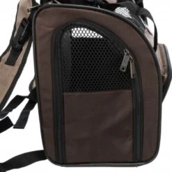 Trixie Rucksack Shiva -Zoofachgeschäft 61fa0c14210997b2aca2698c390c6f27f6e60ad8 75f6316fb42a0e74f8997c9cc41c08be3237ab6b