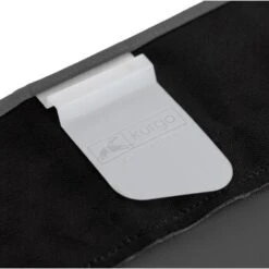 Kurgo Autotürschoner Für Hunde Grau -Zoofachgeschäft 61ff2628748b70a6c13ebed2d51cb9ad17f21b19 1481168 de DE 31c2d1289f12458cb5197070f2324f59082cac41LG3bCZ