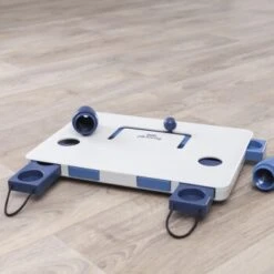 Trixie Dog Activity Move2Win -Zoofachgeschäft 629178e4b1e219db2af51b3e4d0cd75727776124 f2e52404f1119f22d2db6440acfb5f06b43d543d