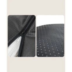 Lionto Hundebett - Kronenkissen Grau/ Schwarz S -Zoofachgeschäft 6446f33af3bbde4c76ae461e59857f410ee3d085 1657187 de DE f85d7999f9e6ec6713fabc9bc393a4966c11daa66R3frU