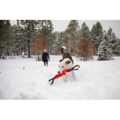 Ruffwear Pacific Loop™ Spielzeug -Zoofachgeschäft 654f6f665f752a831da333b324724aef6f7803de 1364303 de DE cdd6ee7e21c3dc49a1fa42e3ad6275203160ed023UHJ9m