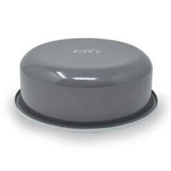 Lills Emaillenapf "Nele" - S - 6,5 Cm Grau 5 Lills Emaillenapf "Nele" - S - 6,5 Cm Grau -Zoofachgeschäft 65c336124a636ce37d894ec33077a65352b7fd49 1452942 de DE f2b4c4dc7e0d49644dcc35a79378fead255c45fc6t3oDu