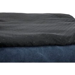 Trixie Be Nordic Bett Föhr Blau M -Zoofachgeschäft 65e1e7468da8d23cb8b12d48f66bd77f5fcb7bc4 69eca9bd93339a3b4eb8b3c149b049e4f4b2f22a