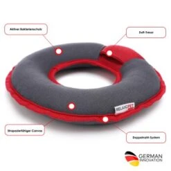 RelaxoPet PLAY Multi-Ring 11 RelaxoPet PLAY Multi-Ring -Zoofachgeschäft 6663725b4f0dcdb1abbc289ed903785db1e76bbc 1346207 de DE db98654ba696b3c0e9d127ef87264d7c1b0e2bf10oPXU8