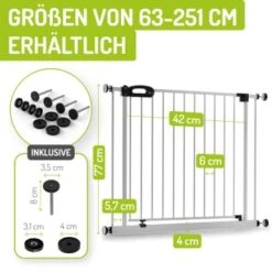 Bomi Türschutzgitter Merle 63-111 Cm XS -Zoofachgeschäft 67036569bacaca0a833b0aa90f407b0462dc0ca9 1545101 de DE daf2bb454806f4f2b84ca39334525228f719b292R7Vp1N