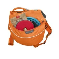 Ruffwear Rucksackgeschirr Approach Orange S 5 Ruffwear Rucksackgeschirr Approach Orange S -Zoofachgeschäft 670d502aacea055b169d7f92b827551ddda06221 5fe177654f341cc72ffd3fc281adb368737cbdb8