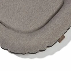 MORE Liegekissen Supreme Braun M -Zoofachgeschäft 67c96291459d859cab448b4d9cc92819a8c44cc7 414bf36f418987e4bd1e4d72ffab8486a91b6a03