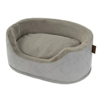 MORE Liegeplatz Diamond 2 MORE Liegeplatz Diamond – Bild 2