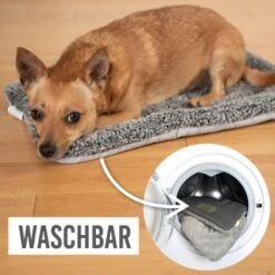 KaraLuna Liegematte Grau S -Zoofachgeschäft 6856f365d72714510a0714a52b7043b83a8dd01a 1407486 de DE 4c2f85fee940d7bcb836d92033c62b65e2f977d1wAAY2x