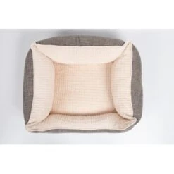 TrendPet VitaBed Classic Orthopädisches Hundebett Beige S -Zoofachgeschäft 6862bb23ae28a4a7c075fc7f4a21833bbb3df499 1312262 de DE 80866bff307ac5bf7fde2ce853c0919a326b2630OzPaP2