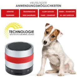 RelaxoPet PRO Entspannungs-Trainer HUND -Zoofachgeschäft 6867a324d54967f134112487bd129dd7040a2be6 1315705 de DE c85bc56a0801a4c146375f65203c7791ffb8121349RLDi
