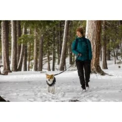 Ruffwear Switchbak™ Leine Grau -Zoofachgeschäft 687d2212a8cdaeadea17f5bcb0f0e4b3dbd6e62e 1373006 de DE 9c05f4dd851f1637946aa4d499ef95d5d7939162XZpXpH