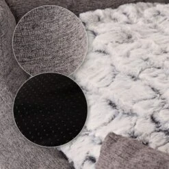 Lionto Hundebett Mit Wendekissen Meliert Grau S -Zoofachgeschäft 68babd506e5f726f08771e93bfcdd87449f97814 1665918 de DE 82bea598d3190fd9d11ab63575bd5444feb66036SzdnLA