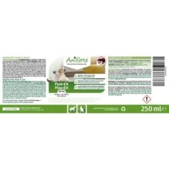 Aniforte Floh Ex Spray 250 Ml -Zoofachgeschäft 68e38e78e2925f252c40b6f82e2114f06d1dfbef 1666796 de DE 3078ecc0b830a782041f267444b3a82f8b5e3f98ocCA6T