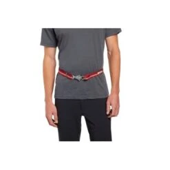 Ruffwear Patroller™ Leine -Zoofachgeschäft 692b65dc2ec820c8375892bdf4b9df92b3fdec9e 1651466 de DE 6017b2e1f83111faf893e3173bc27a801409ae5dJuKHVr