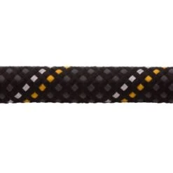 Ruffwear Knot-a-Long™ Leine Schwarz -Zoofachgeschäft 69cddb4b818d884426b500c0ffee091dccdf4de0 1651423 de DE 7f659de9772eea9022f1980a12f6a513cfb30c09T3f8JV