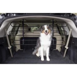 PetSafe Happy Ride Hundeschutzgitter -Zoofachgeschäft 69f7e8becdbd0330c920bbcf108637cecf7da724 1481151 de DE a973ca381f6e1bf3714d380b0c54276a700c4039tiOK9U