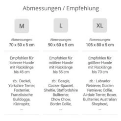 Pointer Liegekissen Khaki M -Zoofachgeschäft 6a7006cb7b709524e03fa46e2f625512f2e103c8 3f5efee83d2748132ddc90c25d28c21fc2776ae8