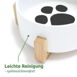 Aniforte Futternapf -Zoofachgeschäft 6bc20fc39dd39c3575be50f40ebf91d5fd486a83 1422208 de DE d3353d9001d873801d1a961137932501bbedd291vzHz5Q