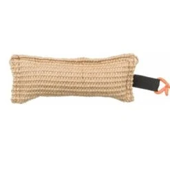 Trixie Dog Activity Reizangel -Zoofachgeschäft 6bd5627f779a983b80cffc5e527773fc0ce329ae a152c9a1984fcb49ae43fe19f458b070da2a4834