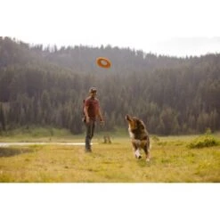 Ruffwear Hydro Plane™ Spielzeug M Orange 12 Ruffwear Hydro Plane™ Spielzeug M Orange -Zoofachgeschäft 6c9ac29fa7d73ad253d4123b773ec20640d06d12 1364300 de DE ce775489b1cdb84c08a4d820ead0b379f4bcb101D51cd4