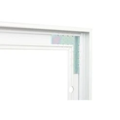 PetSafe Einbauadapter Für Aluminium Hundeklappe Für Extremes Wetter M -Zoofachgeschäft 6d1e04fe12ababd5c294cd24653d421ca5d54163 1481160 de DE 346b0c897fdda8b4098e6151b17a262837ececc39fEIAY