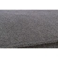 Trixie Kissen Coline 60 Cm, 60 Cm, 10 Cm -Zoofachgeschäft 6d1f0ae18d5c408171ab7fdc84aa33c62a84a7de 1384244 de DE 2a77a93994a93fc144daad1fb404161e5dae70bc4IHwix