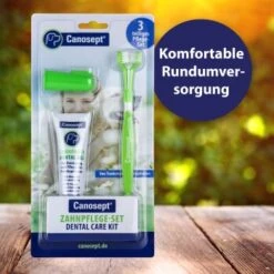 Canosept Zahnpflege-Set Für Hunde -Zoofachgeschäft 6f09788a3ed52339d00d8407691687cacb976af6 1382706 de DE bddb2abbba0ff4c9f2341989bfa57c0dc308bdb9q7WU4X