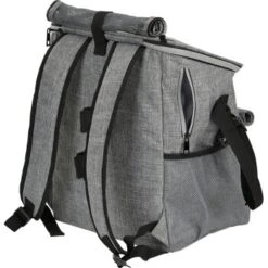 AniOne Fahrradtasche Bruno Für Gepäckträger Hinten -Zoofachgeschäft 6f543c3f0fa0f976539f427cfa58b65c39b36d5c 1396207 5 AO H