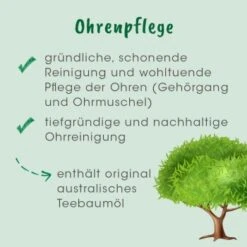 CdVet Ohrenpflege 20ml -Zoofachgeschäft 6fdbd86978ea101e02d1ace4cd6878781a8ff683 1033310 de DE 537f27c3f40f0c36c31d648d045c4ce4357ad4b2M4W5md