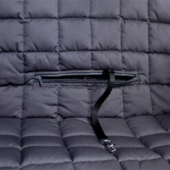 Doctor Bark Autoschondecke Rückbank 2-Sitz Prodtest Grau S -Zoofachgeschäft 6fde1fc1fefb5a8517e88631ac2f52bc46b04b87 a5e01304abc9cf2445ddccabc214a46aee05e0cf