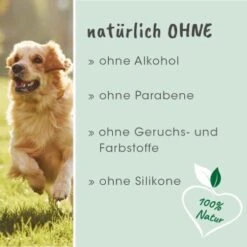 CdVet Ohrenpflege 50ml -Zoofachgeschäft 6fe46b6a12bbdf82d7b8caff356f87a348c6952a 1322257 de DE 80d2f93b38ab74c55ad425d309778f34bfbcbe63SJZOUK