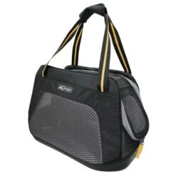 Kurgo Transporttasche Für Hunde Explorer -Zoofachgeschäft 70631ae17c854011a9afdbeab1abe0b85c595c48 1410894 de DE 4c15e30f5261cb794900235fa7df3952b2c7aa79LQSkoh