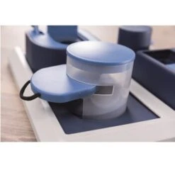 Trixie Spielzeug Dog Activity Poker Box 2 7 Trixie Spielzeug Dog Activity Poker Box 2 -Zoofachgeschäft 70dc86f265ee22d4ab47625a0d3ffe3a74b5c5c9 8e0bc89e4372616dc8bd1861fe66a80297c8cac1