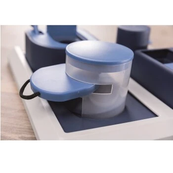 Trixie Spielzeug Dog Activity Poker Box 2 3 Trixie Spielzeug Dog Activity Poker Box 2 – Bild 3