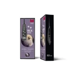 Moser Schermaschine REX MINI 8 Moser Schermaschine REX MINI -Zoofachgeschäft 70ea8c2df6ffd77f41f3f270a026ab56b9b850a7 d984716839e59f89e298101c1531a4d93600f7d9