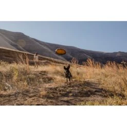 Ruffwear Hover Craft™ Spielzeug Orange -Zoofachgeschäft 7111f12b44323f3d6c15a85a889225520ab85f0d 1364297 de DE 664accd36f55b32e3ca302e20a868b09c8c0d85ePbTUSI